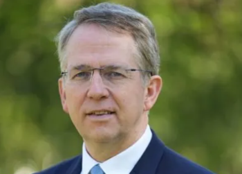 فرنسا تهنئ علي الزيدي بتكليفه تشكيل الحكومة الجديدة وتؤكد دعمها للاستقرار والإصلاح في العراق