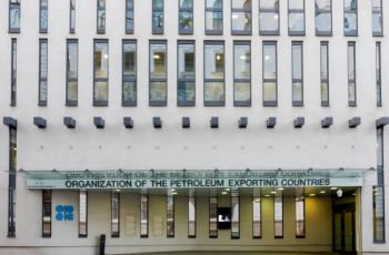 الإمارات تنسحب من "أوبك" و"أوبك بلس" ووزير الطاقة يوضح الأسباب