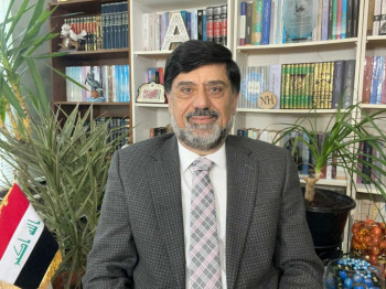حَدِيثُ الجُمُعَةِ.. صَومُ الصَّمتِ