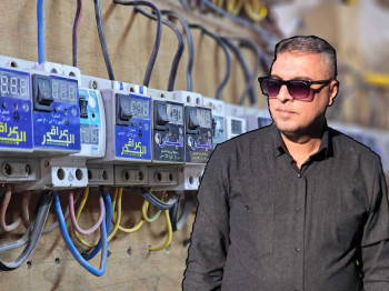 "قد نتوقف عن العمل".. ممثل رابطة المولدات الأهلية في كربلاء: نتحمل خسائر متراكمة والتسعيرة المفروضة لا تنصفنا