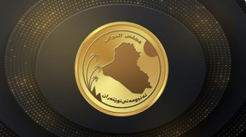 مجلس النواب يعلن جدولي أعمال جلستي الاثنين والأربعاء المقبلين