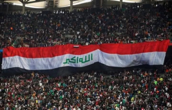 جماهيرنا الكروية.... وشقاوات المدرجات !