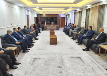 القضاء يؤكد على عدم إصدار أوامر القبض إلا بعد جمع الأدلة