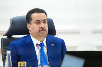 "عند تسويق الحنطة".. السوداني يوجه بصرف مستحقات الفلاحين "فوراً" ورفع المنع عن استيراد البيض