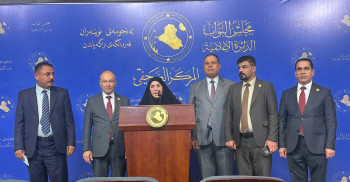 النائب ابتسام الهلالي: سلمنا أدلة للاعتداء على الفلاحين والحكومة مطالبة باعتذار رسمي