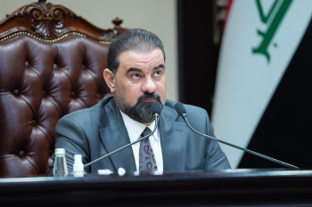 رئيس البرلمان: لا نسمح بالتعدي على الفلاحين والحكومة مسؤولة عن الإيفاء بحقوقهم