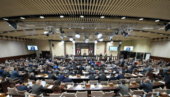 زيادات مخصصات واستحداث هيئات.. تقرير يرصد عبئاً مالياً جديداً يهدد الموازنة العراقية