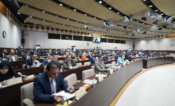 العراق : 200 % مخصّصات للأطباء النفسيين