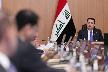 لم تستجب لكامل طلباتهم.. الحكومة تتخذ قرارات تخص الفلاحين