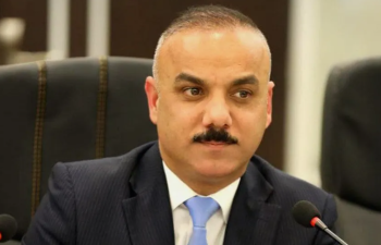 مجلس بغداد يعلن إصدار الأوامر الإدارية الخاصة بتعيين مختاري المحلات السكنية والقرى