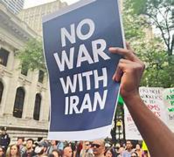 أنباء عن اقتراب الوصول لاتفاق بين طهران وواشنطن.. وباكستان متفائلة