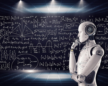 هل يُسرّع الذكاء الاصطناعي انهيارنا العصبي؟
