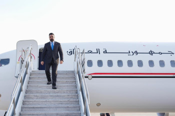 العراق.. "حكومة الزيدي" أمام اختبار اقتصادي صعب