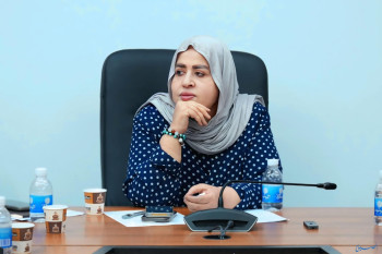 إلزام نيابي بتشغيل 70 % من العراقيين في المشاريع