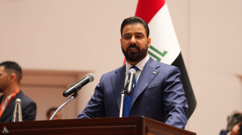 بالاسماء:مجلس النواب يصوت على منح الثقة لحكومة الزيدي ومنهاجها الوزاري بحضور 270 نائبا