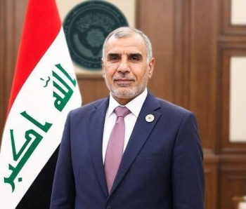وزير المالية: سنعمل على معالجة الأزمة المالية دون المساس بقوت المواطن