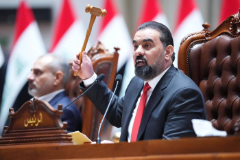 لإنهاء التفاوت المالي.. البرلمان يطالب الحكومة بإرسال قانون جديد لرواتب الموظفين