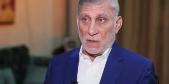الشابندر ينتقد استحداث مناصب نواب لرئيسي الجمهورية والوزراء