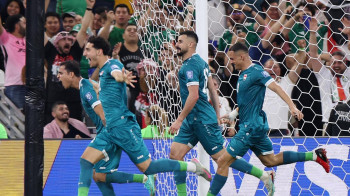 لماذا أُلغيت مواجهة العراق وساحل العاج قبل مونديال 2026؟
