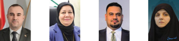 توافق سياسي على استكمال الكابينة الوزارية بعد عطلة العيد
