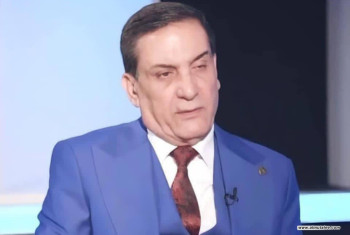 بالوثيقة.. الإعلام والاتصالات تمنع ظهور المحلل السياسي بشير الحجيمي لمدة 30 يوماً