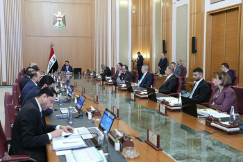 تعرف على القرارات الكاملة لجلسة مجلس الوزراء اليوم