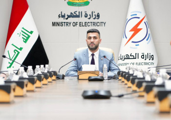 عبر الرقم (131).. الأمن الوطني والكهرباء يطلقان حملة لملاحقة "ابتزاز" أصحاب المولدات