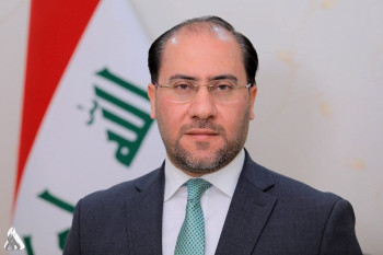 العراق يعيد  352 مهاجرا دخلوا ليبيا بطريقة غير قانونية خلال عامين