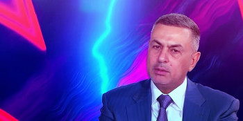 العيداني: رئاسة الوزراء شطرت الاطار الى قسمين