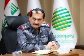 شرطة الطاقة: ضبط نحو 7 ملايين لتر مشتقات نفطية واعتقال 278 متهمًا خلال 2026