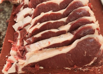أسعار اللحوم تتجاوز كل الخطوط الحمراء في تونس: الكيلو 30 دولاراً