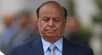 وفاة الرئيس اليمني السابق عبدربه منصور هادي عن 80 عاما