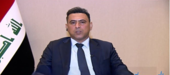 100 رحلة جويَّة لإعادة الحجّاج