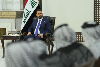 أين الاشتراكية؟