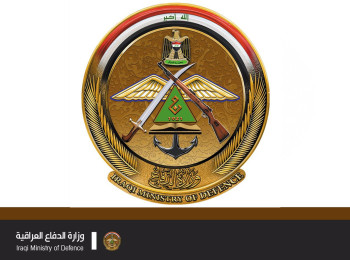 الدفاع تنفي سقوط طائرة عسكرية وتؤكد: مجرد عارض فني طفيف لطلبة طيران الجيش