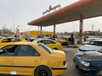"جمهورية الطوابير".. كيف تحوّل "الاكتفاء الذاتي" إلى فخ يخنق العراقيين؟