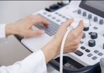 ابتكار طبي جديد يعتمد على الموجات فوق الصوتية لعلاج اضطرابات نظم القلب
