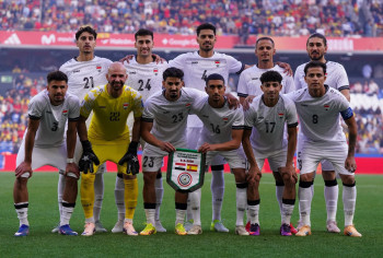تعرف على تفاصيل المواجهة الأخيرة لمنتخبنا الوطني قبل دخول غمار كأس العالم
