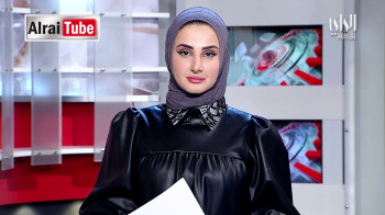 تقارير كويتية: الحكم على المذيعة زينب دشتي بالحبس 3 سنوات بتهمة التعاطف مع إيران