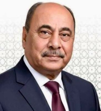 نقيب الصحفيين للاعلام الرياضي : اتركوا صراعات انتخابات اتحاد الكرة وادعموا منتخب العراق في المونديال