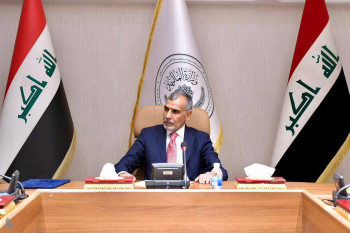 وزير المالية يعلن إطلاق مستحقات الفلاحين
