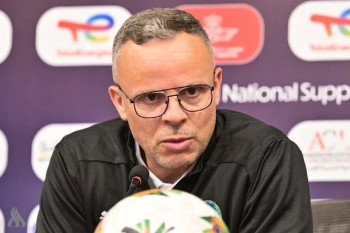 كابوس جديد يضرب المغرب قبل انطلاق المونديال