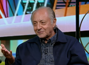 وفاة الفنان المصري عبد العزيز مخيون عن 80 عاما