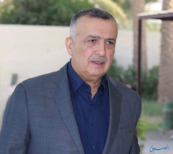 الحبس سنة وغرامة 4.5 ملايين دولار بحق جمال الكربولي