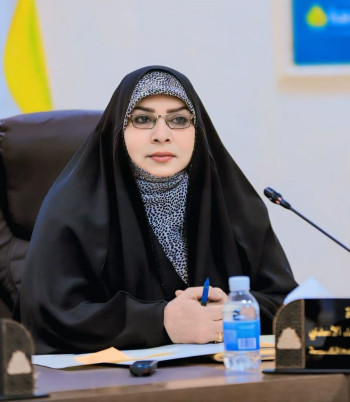 مجلس كربلاء يتخذ عدة اجراءات بخصوص الدراجات النارية :غرامات وحجز وطلب زيادة لاعداد رجال المرور