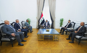 رئيس الوزراء يوجه بدعم أصحاب المولدات الأهلية وتسهيل إجراءات توفير الوقود