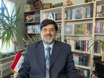 حَدِيثُ الجُمُعَةِ.. أَدوات سُلطة الحق