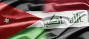 السفارة العراقية: إعفاء الطلبة العراقيين بالأردن من التبرعات المدرسية