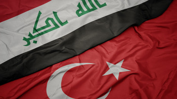 تركيا: صادراتنا إلى العراق بلغت نحو 12.4 مليار دولار خلال 2025