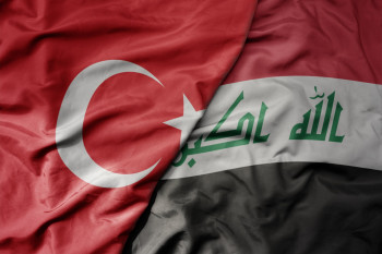 أنقرة تصدم بغداد وترفض تمديد اتفاقية تصدير النفط عبر خط جيهان